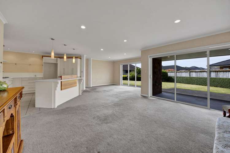 36c Manawapou Road Hawera_8