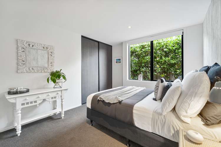 138 Mangatawhiri Road Omaha_18