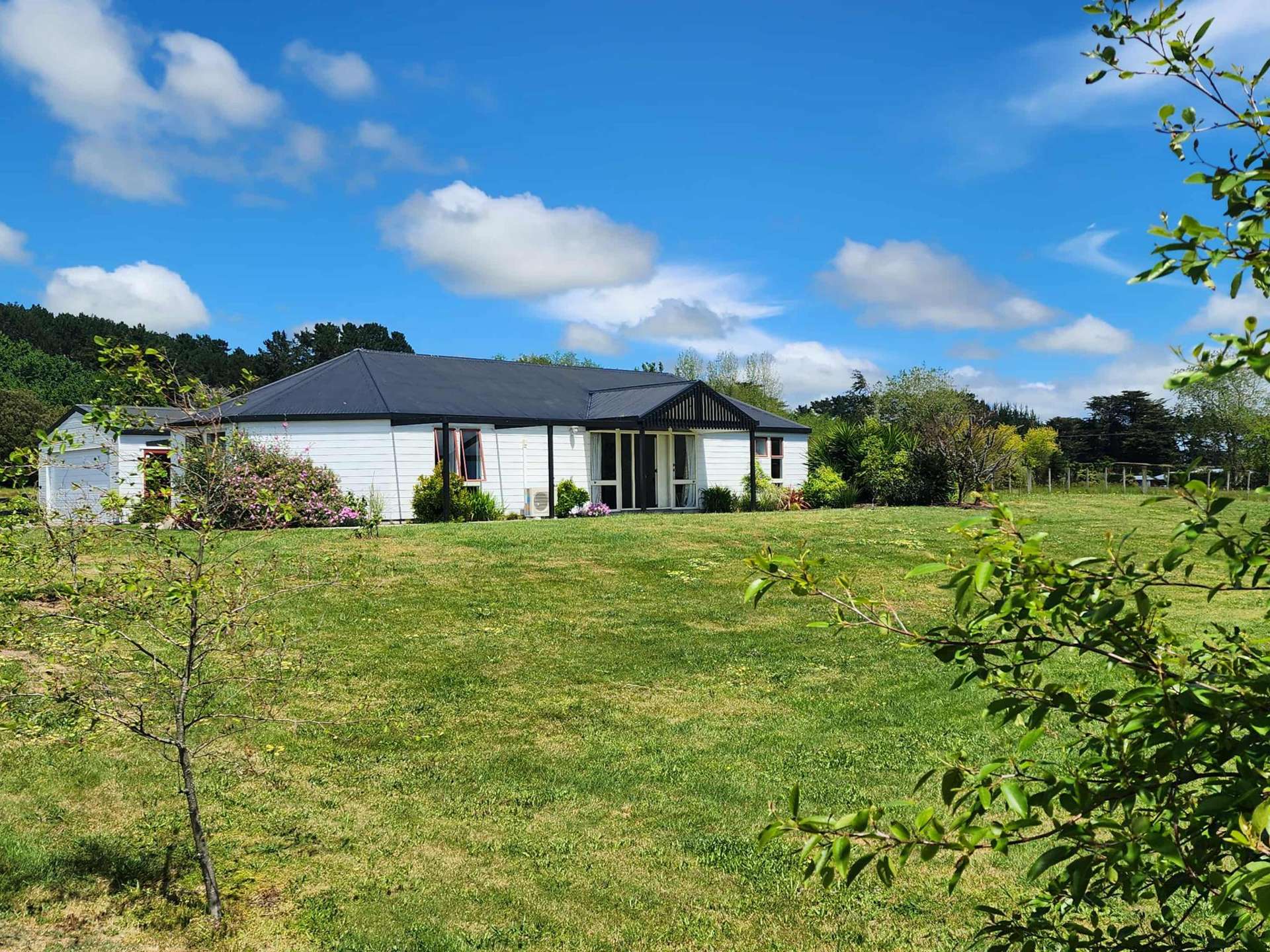 450 Foxton Shannon Road Foxton_0