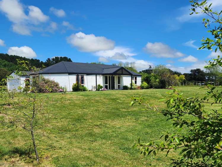 450 Foxton Shannon Road_0