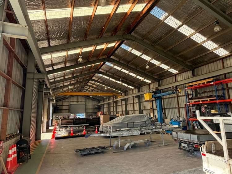 10 Sir William Avenue East Tamaki_7