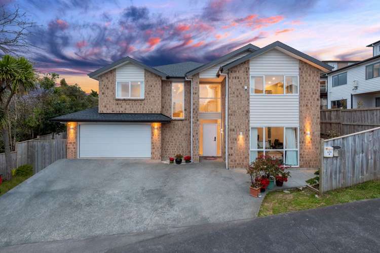 216e Metcalfe Road Ranui_19