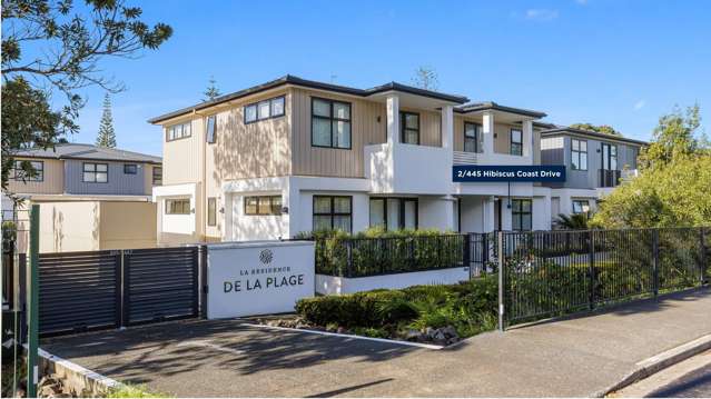 2/445 Hibiscus Coast Highway Orewa_2