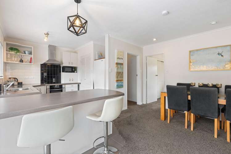 33 Aintree Crescent Awapuni_7