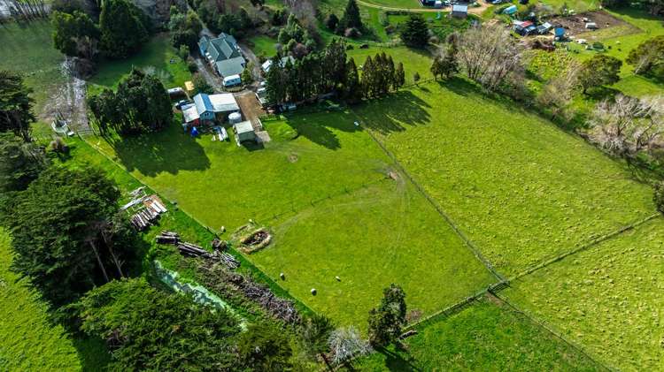 96 Alfredton Road Eketahuna_25