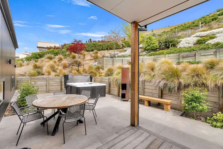 16 Lowburn Terrace Cromwell_20