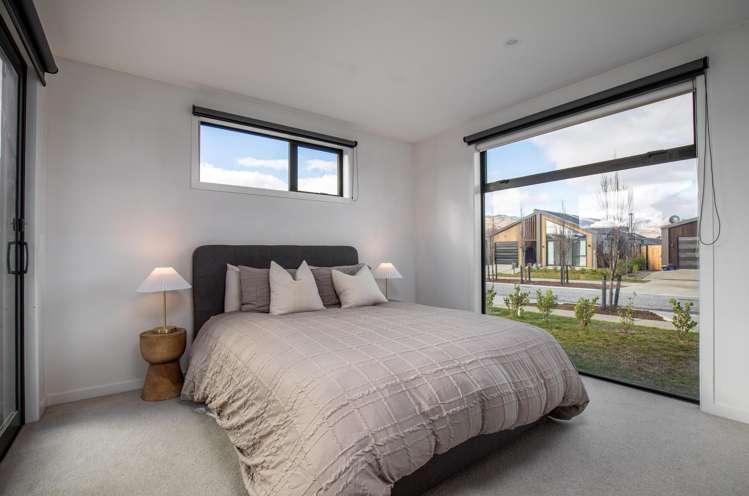 39 Bragato Way Cromwell_5