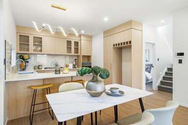 1-4/97 Olsen Avenue_4