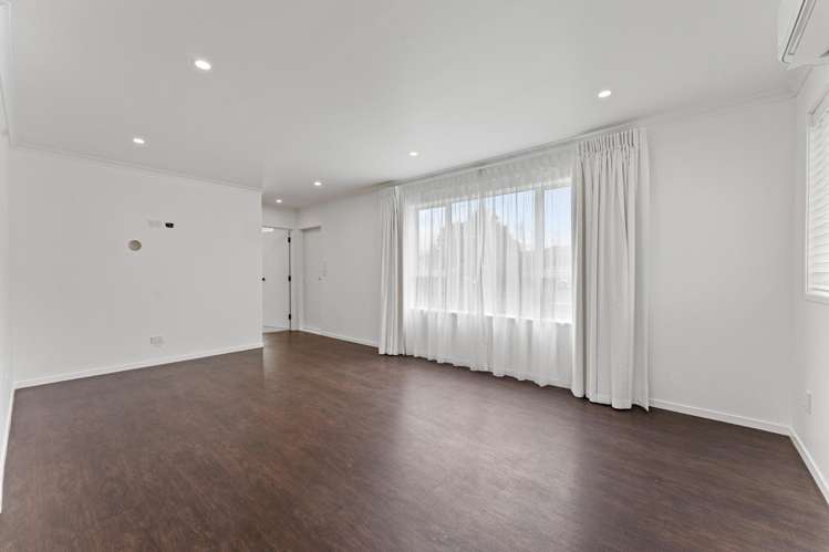 11 Avon Place Springvale_21