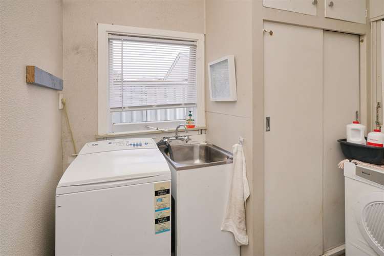 52 Blackett Street Rangiora_13