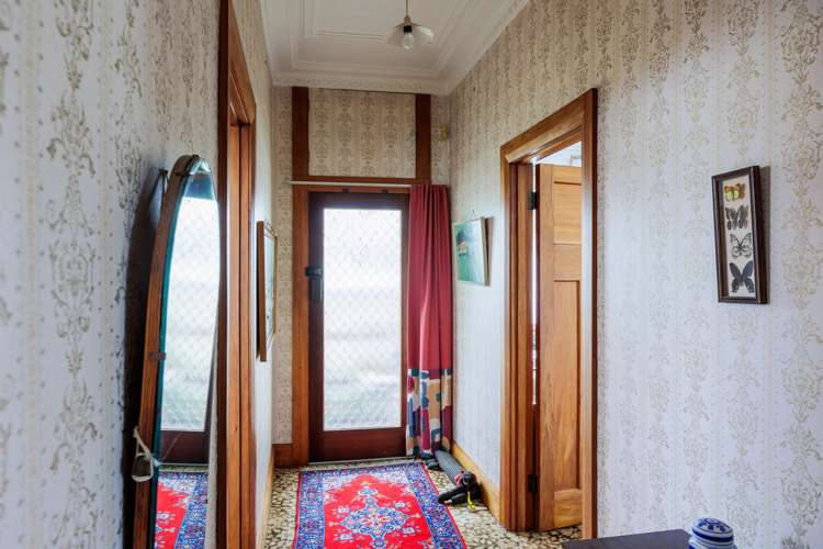 24 Mangahao Road Pahiatua_15