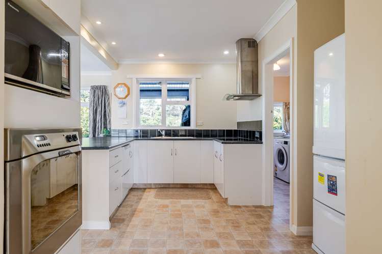 220 Kahuterawa Road Linton_3