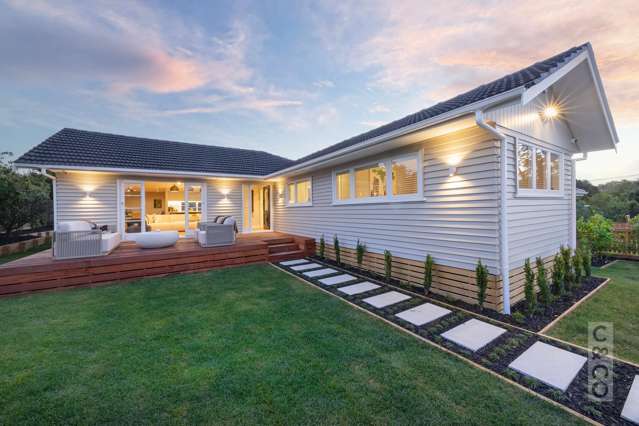 2 Queen Street Riverhead_4