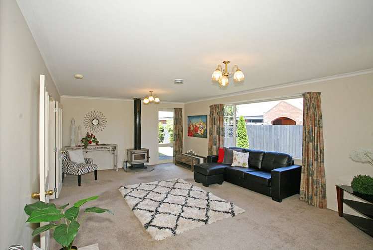 5 Glebe Close Lincoln_11