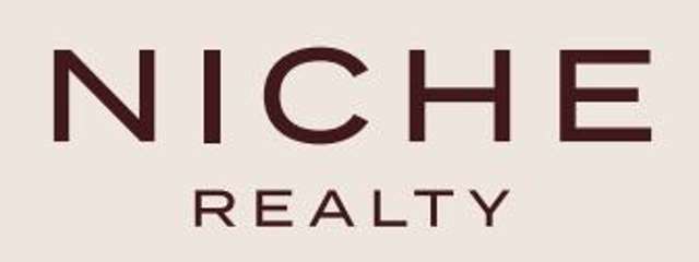Niche Realty
