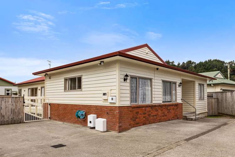 9 Watkins Grove Taita_0