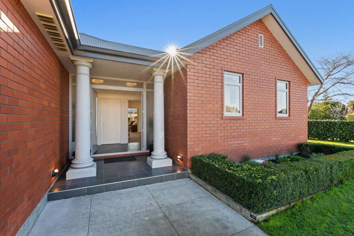 2 Rutledge Drive_1