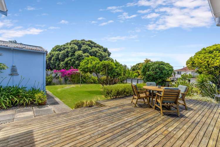 123 Trewavas Street Motueka_13