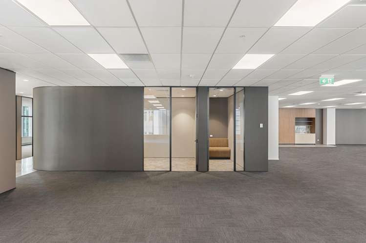 8 Tangihua Street Auckland Cbd_11