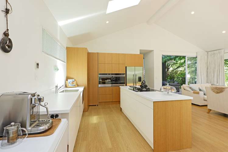 1217 Ada Street Parkvale_8