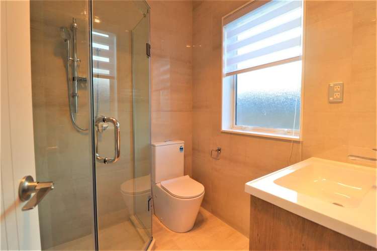 11 Taepu Road 1771_6