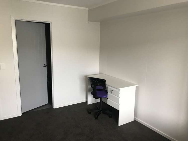 14 Agnew Street North Dunedin_10