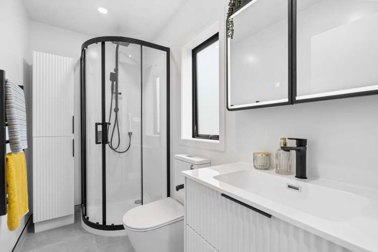 611 Baldrock Road Kaiwaka_21