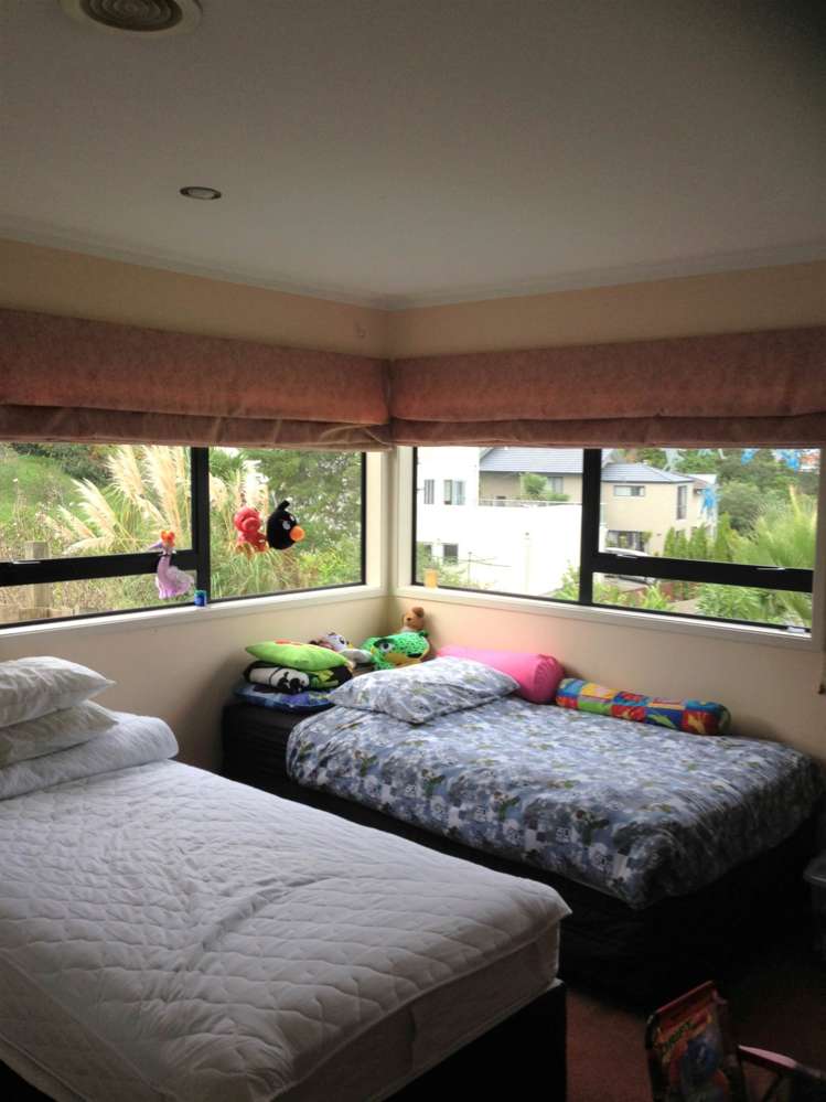 137a Donovan Street Blockhouse Bay_10