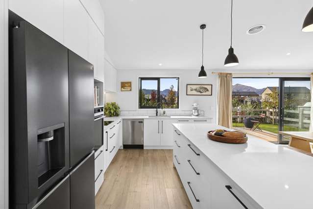 3 Mount Prospect Lane Wanaka_2
