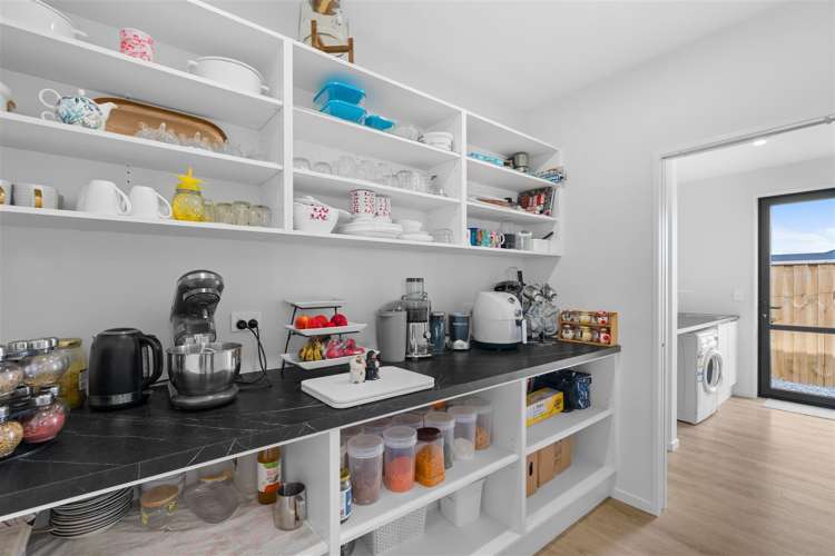 8 Coach Way Rolleston_6