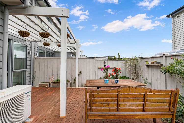 43 Pencaitland Drive Flat Bush_15