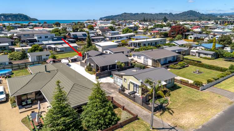 406b Rutherford Road Whangamata_2