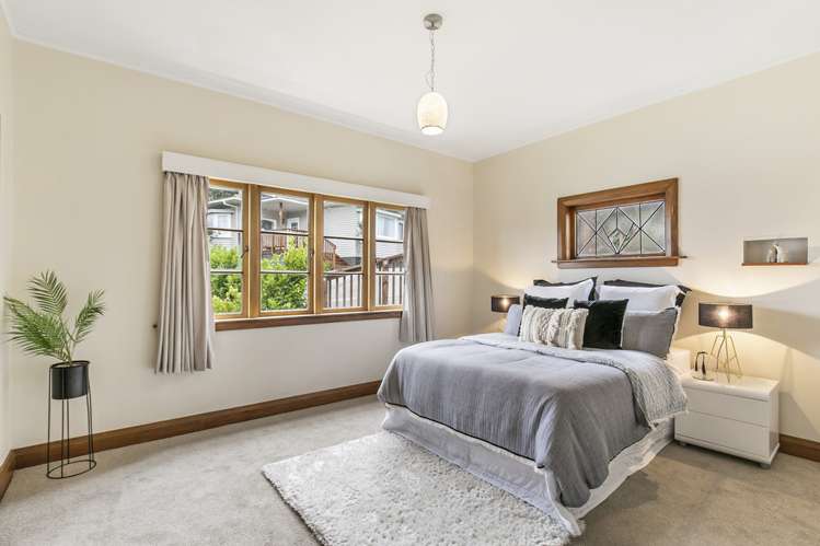 518g West Coast Road Oratia_11