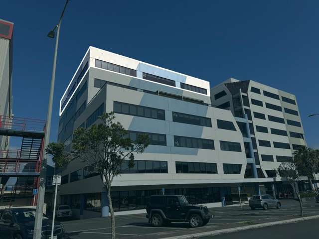 Level 6, 62 Gill Street New Plymouth_1