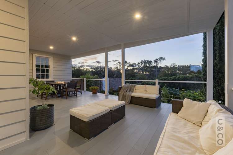 127a Access Road Kumeu_56