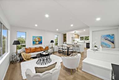 4 Lidcombe Place_2