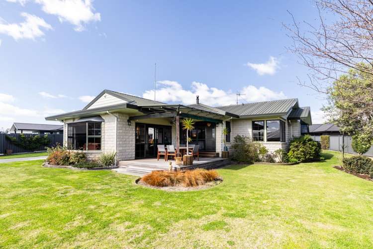 128 Brookvale Road Havelock North_19