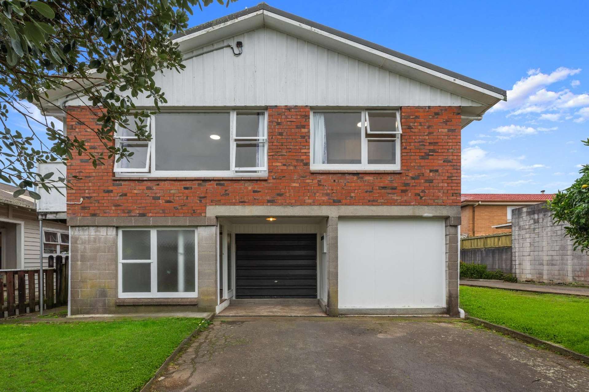 1/15 Willcott Street 1727_0