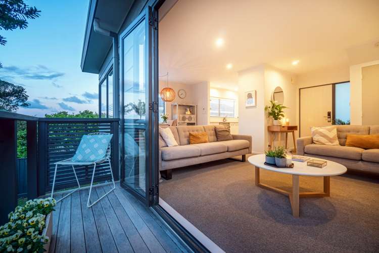 3/211 Onewa Road Birkenhead_2