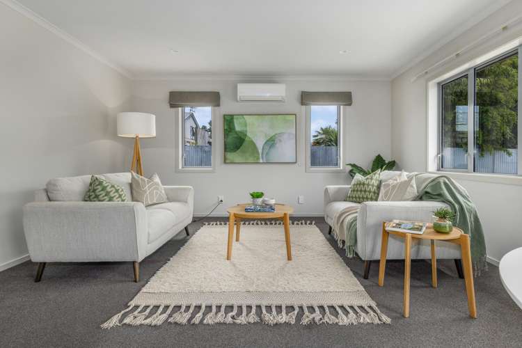 12A Guy Avenue Levin_5