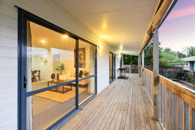 18a Poto Street Te Atatu South_26