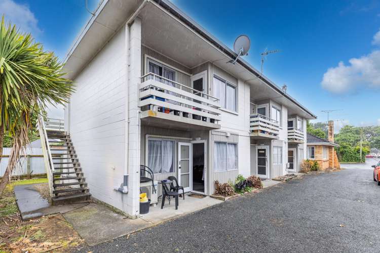 28 Wellington Street Hamilton East_31