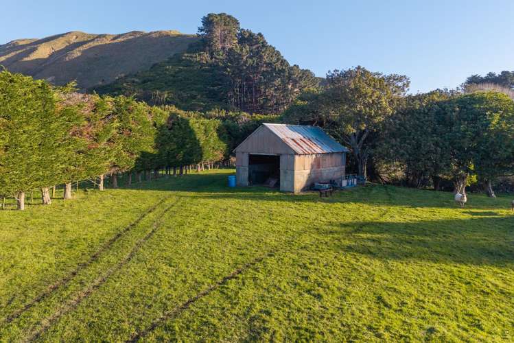 4 Reikorangi Road Waikanae_7