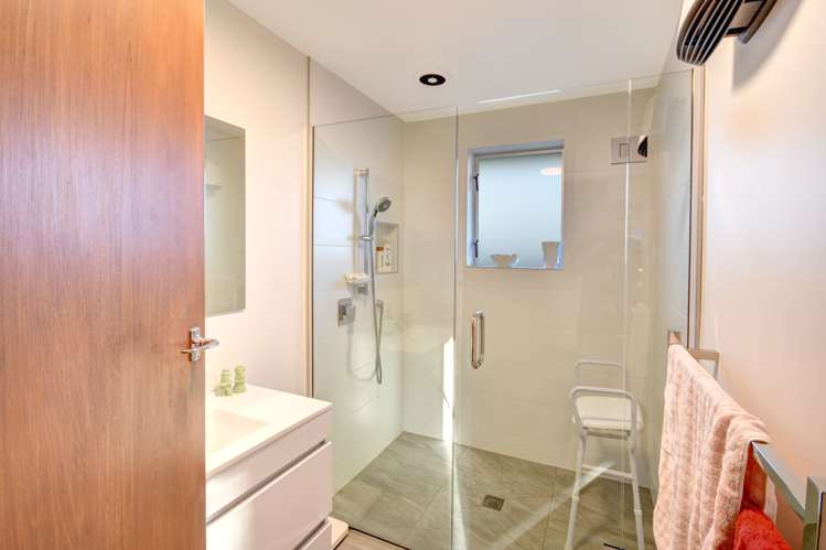 81c Forfar Street Mosgiel_7