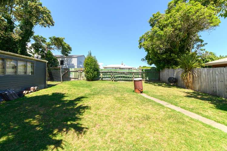 2/24 Newington Road Henderson_20