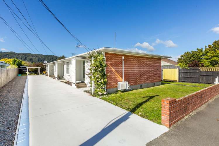1/652 Fergusson Drive Trentham_13
