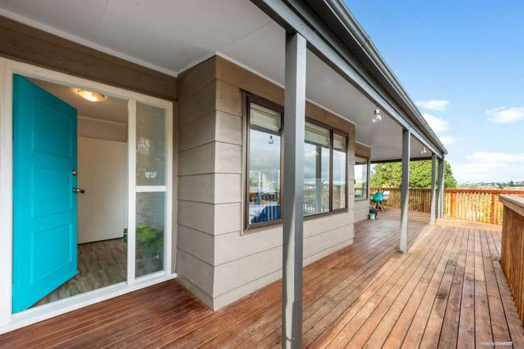 6 Oreil Avenue West Harbour_11