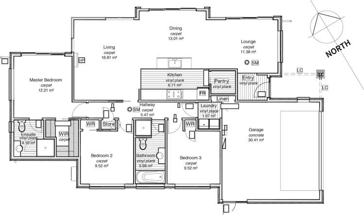 3 Ensete Road Wigram_1