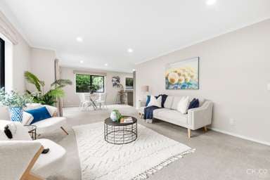32A Dowling Grove_3