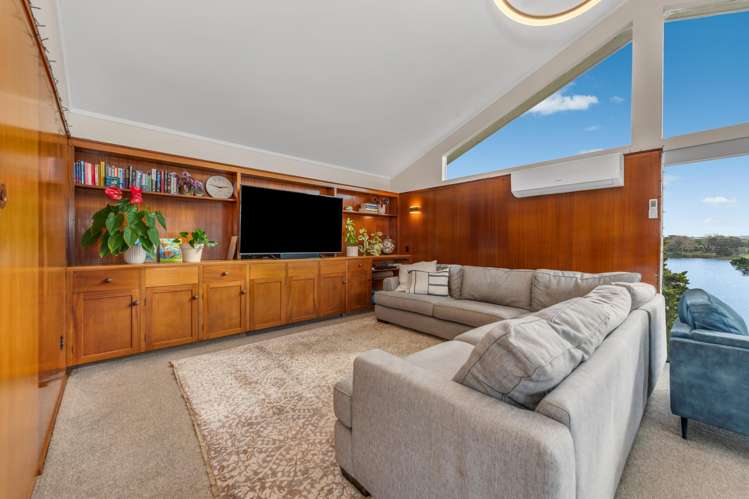 310 Hurstmere Road Takapuna_14